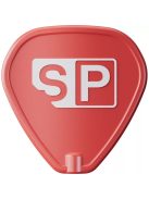 Darts szett steel Target SP Stephen Bunting G5 Void, 18g 95%