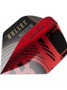 Darts szett steel Target SP Stephen Bunting G5 Void, 23g 95%