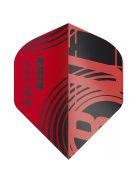 Darts szett steel Target SP Stephen Bunting G5 Void, 23g 95%