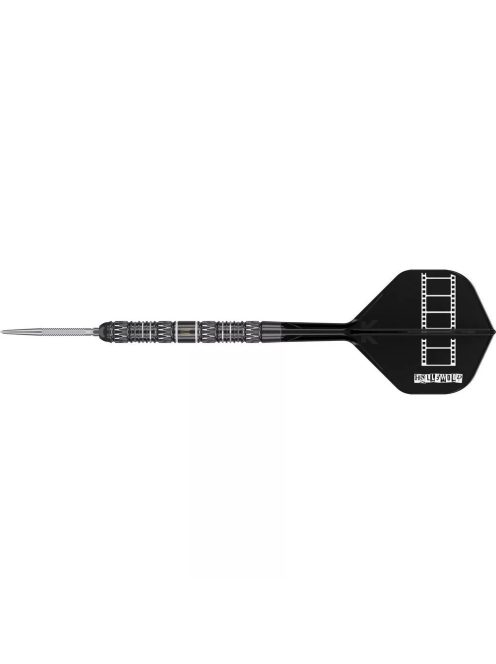 Darts szett steel Target SP Chris Dobey 95K, 23g 95%