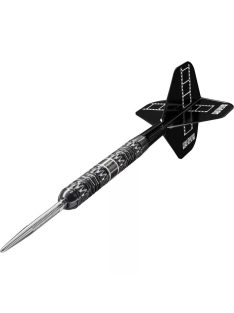 Darts szett steel Target SP Chris Dobey 95K, 24g 95%
