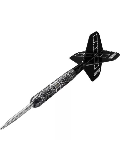 Darts szett steel Target SP Chris Dobey 95K, 24g 95%