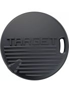 Darts szett steel Target SP Chris Dobey 95K, 24g 95%