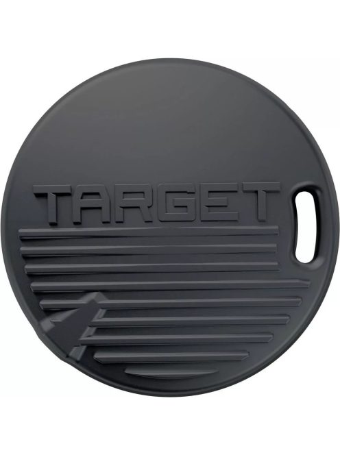 Darts szett steel Target SP Chris Dobey 95K, 24g 95%