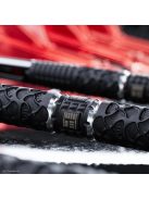 darts szett steel SP STAR WARS TARGET Darth Vader, 22gr, 95%