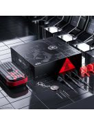 darts szett steel SP STAR WARS TARGET Darth Vader, 26gr, 95%