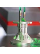darts szett steel STAR WARS TARGET Luke Skywalker Lightsaber First Edition 24gr, 95%