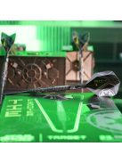 darts szett steel SP STAR WARS TARGET Tie Fighter, 25gr, 90%
