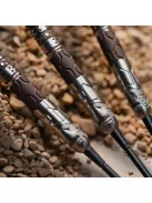 Darts szett steel SP STAR WARS II TARGET Mandalorian, 24g 95%