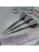 Target Star Wars II AT-AT Swiss Point, 25g, 90% 