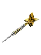 Darts szett steel TARGET Buzz 01 Swiss Points 90% 22g