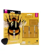 Darts szett steel TARGET Buzz 02 Swiss Points, 22g 90%