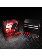 Darts szett steel TARGET Shift Swiss Point, 24g 90%