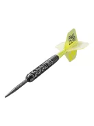 dart szett steel TARGET Luke Littler Nuke Fallout Swiss Points 90% 23g