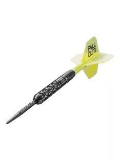   dart szett steel TARGET Luke Littler Nuke Fallout Swiss Points 90% 24g