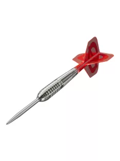 darts szett steel TARGET Group Ø 01 Swiss Points, 22g 50% 