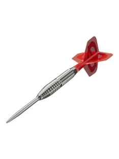 Darts szett steel TARGET Group Ø 02 Swiss Points, 23g 50%