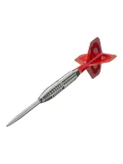 Darts szett steel TARGET Group Ø 02 Swiss Points, 25g 50%