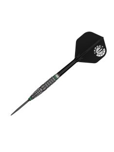   Dart szett steel Target Japan PRIME SERIES SCREAM G2 AKITO YAMAGATA Model SP 23g , 90%