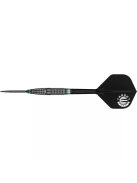 Dart szett steel Target Japan PRIME SERIES SCREAM G2 AKITO YAMAGATA Model SP 25g , 90%