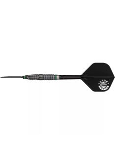   Dart szett steel Target Japan PRIME SERIES SCREAM G2 AKITO YAMAGATA Model SP 25g , 90%