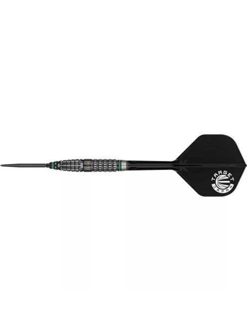 Dart szett steel Target Japan PRIME SERIES SCREAM G2 AKITO YAMAGATA Model SP 25g , 90%