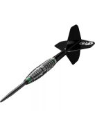 Dart szett steel Target Japan PRIME SERIES SCREAM G2 AKITO YAMAGATA Model SP 25g , 90%