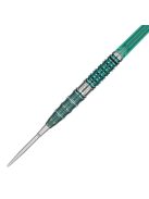 Dart szett steel  Target Japan Mikuru Suzuki  The Miracle G7 SP 23gr, 95%