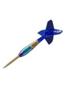 darts szett steel Target Japan Prime Series Zenith GEN2 SP - 23gr, 90%