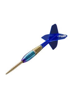   darts szett steel Target Japan Prime Series Zenith GEN2 SP - 23gr, 90%