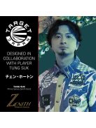 darts szett steel Target Japan Prime Series Zenith GEN2 SP - 23gr, 90%