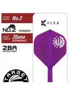Darts szett steel Target JAPAN Endeavour Kasumi Sato G3 SP 22g  90% wolfram