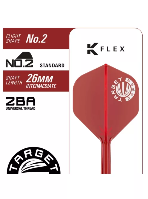 Darts szett steel Target JAPAN Diamond Kosuzu Iwao G4 SP 24g  90% wolfram 