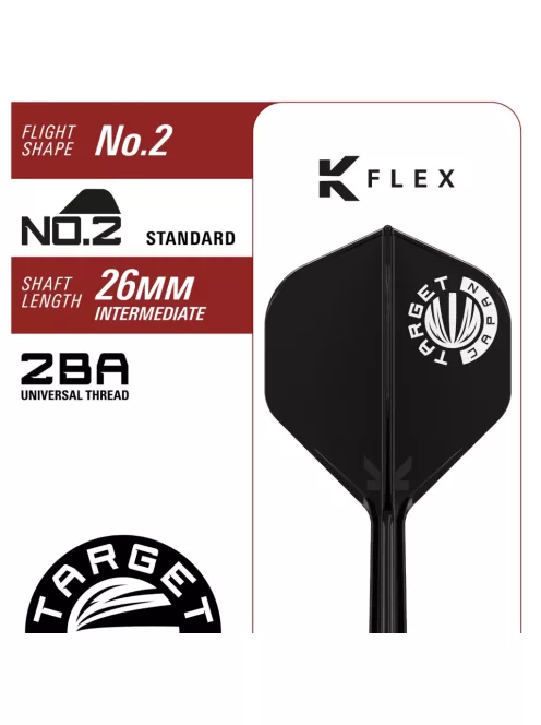 Darts szett steel Target JAPAN Mikuru Suzuki The Miracle G7.5 SP 22g  95% wolfram
