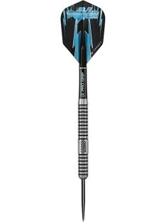 Dart szett TARGET steel POWER 8ZERO 25g - Phil Taylor