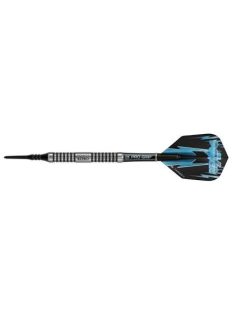 Dart set TARGET soft POWER 8ZERO 16g 2016