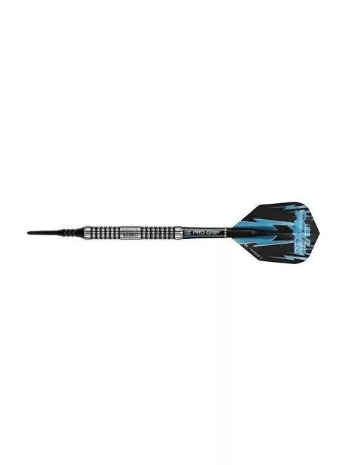 Dart set TARGET soft POWER 8ZERO 16g 2016