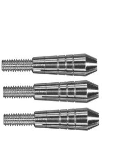 DART TOP TARGET POWER TITANIUM GEN 2-9 DART SZÁRHOZ TOP