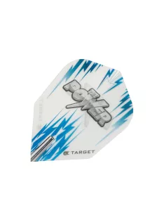 DART TOLL TARGET VISION POWER NO.6