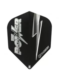 Dart pen TARGET POWER 8ZERO DARK No6