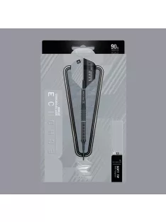 Darts set Target soft Echo 12 90% tungsten, 21g, 2020