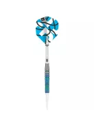 DARTS SZETT SOFT TARGET JAPAN HARUKI MURAMATSU RISING SUN G5, 18,3G 95%