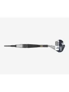 DARTS SZETT TARGET SOFT POWER GEN9 20G, 95% WOLFRAM 2022, PHIL TAYLOR