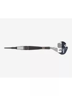   DARTS SET TARGET SOFT POWER GEN9 20G, 95% WOLFRAM 2022, PHIL TAYLOR