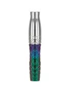 DARTS SZETT SOFT TARGET JAPAN HARUKI MURAMATSU RISING SUN G7, 20G 95% WOLFRAM