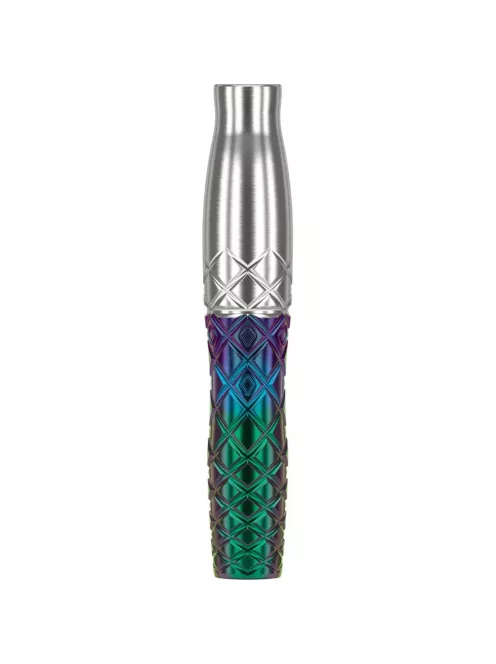 DARTS SZETT SOFT TARGET JAPAN HARUKI MURAMATSU RISING SUN G7, 20G 95% WOLFRAM