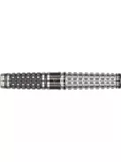 Darts szett soft TARGET JAPAN Paul Lim The Legend G7, 19g 95% wolfram gravírozott