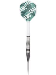   Darts szett steel TARGET JAPAN SP Paul Lim The Legend G7, 20g 95% wolfram