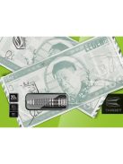 Darts szett steel TARGET JAPAN SP Paul Lim The Legend G7, 20g 95% wolfram