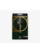DARTS SET TARGET SOFT CULT 10, 18G, 90% WOLFRAM 2022